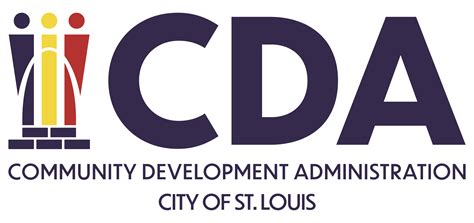 cda davao|CDA Davao Now Has Its Own .
